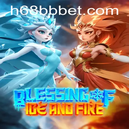 Explorando o Mundo de BlessingofIceandFire: Um Jogo de Estratégia Inovador