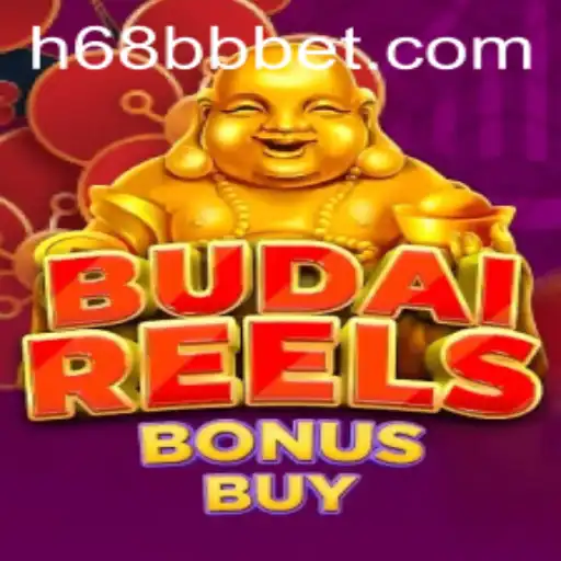 Descubra o Mundo Fascinante de BudaiReelsBonusBuy