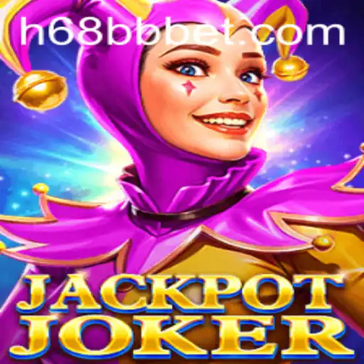 Descubra o Empolgante Mundo de JackpotJoker com 68BBbet