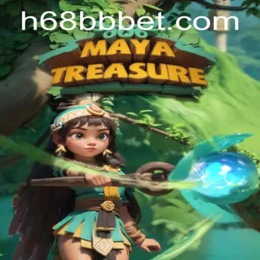 Explorando MayaTreasure: A Nova Sensação dos Jogos Online
