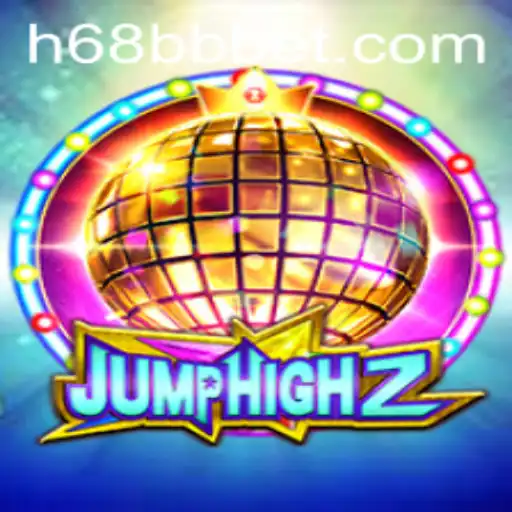 Explorando JumpHigh2: Um Mergulho nas Regras e Dinâmica
