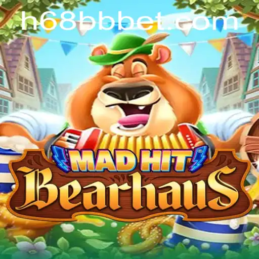 Explorando o Mundo Excitante de MadHitBearhaus