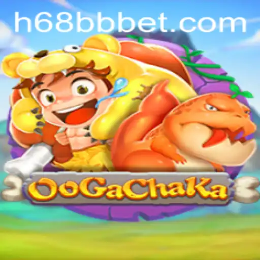 Explorando o Jogo de Estratégia OoGaChaKa: Regras e Atração Atual