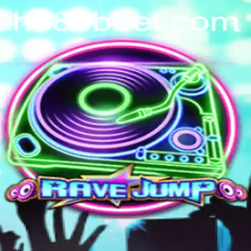 Descubra o Empolgante Mundo de RaveJump: O Jogo que Está Conquistando 2023