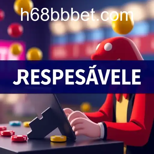 Jogo Responsável