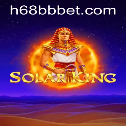 Descubra as Emocionantes Aventuras de SolarKing: Um Guia Completo para Jogar