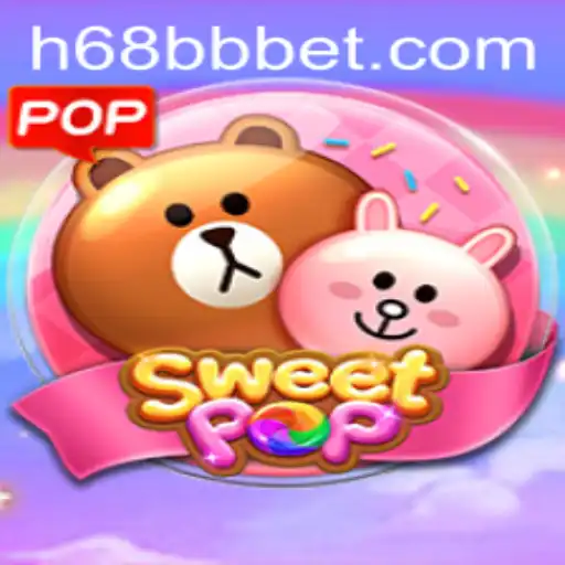 Explorando o Mundo do Jogo SweetPOP: Uma Aventura Doce e Empolgante