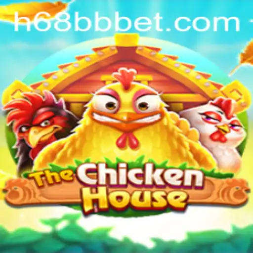 Explorando o Fascinante Mundo de TheChickenHouse com 68BBbet